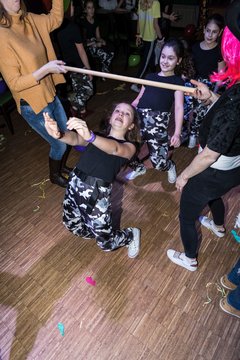 Bild 168 - Latuff Wiemersdorf 2020 Jugendtag